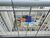 Apartamento, 3 quartos, 65 m² - Foto 1