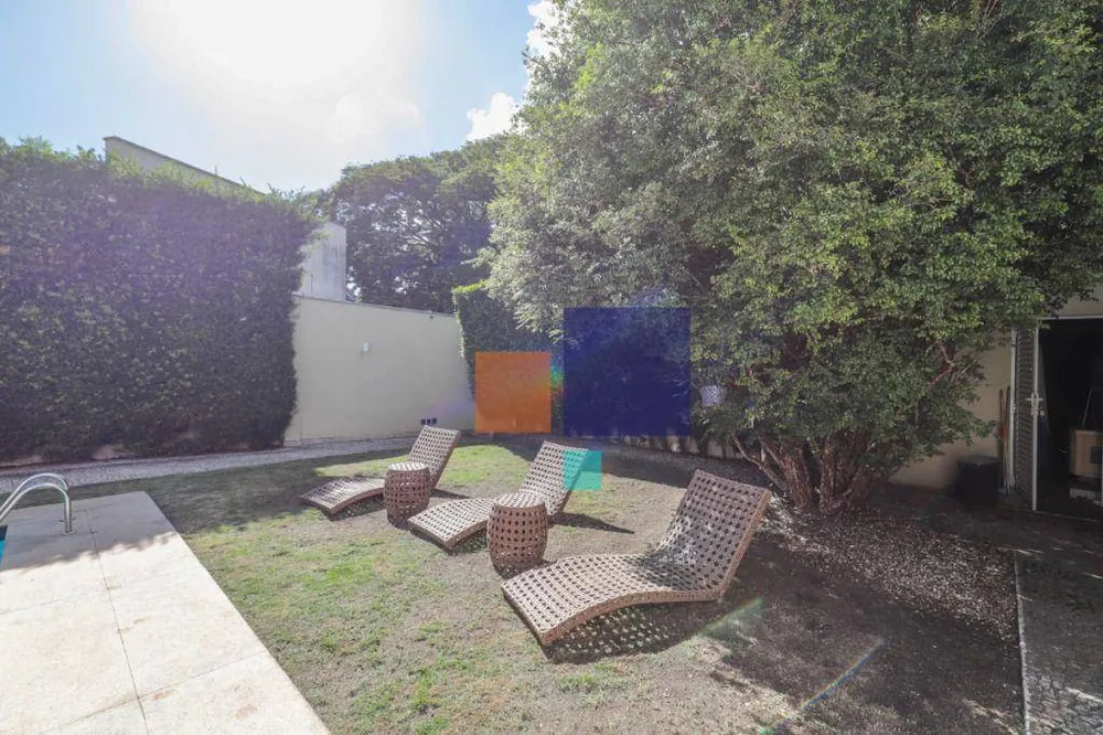 Casa, 4 quartos, 523 m² - Foto 7