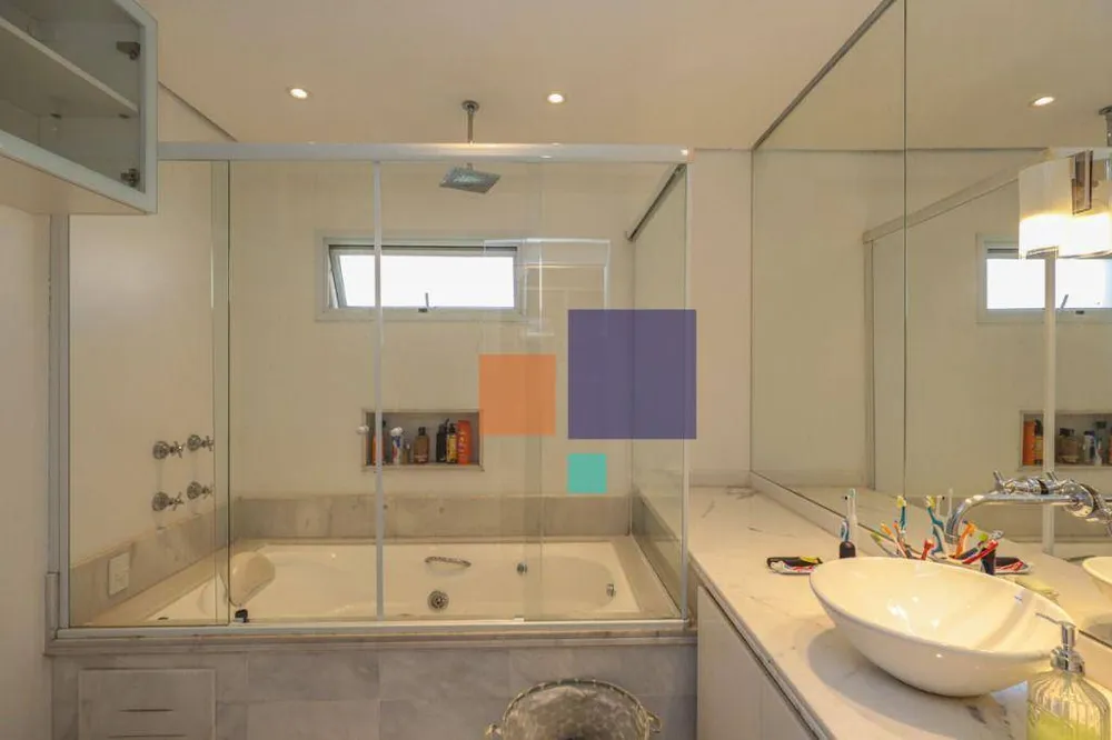 Casa, 4 quartos, 523 m² - Foto 2