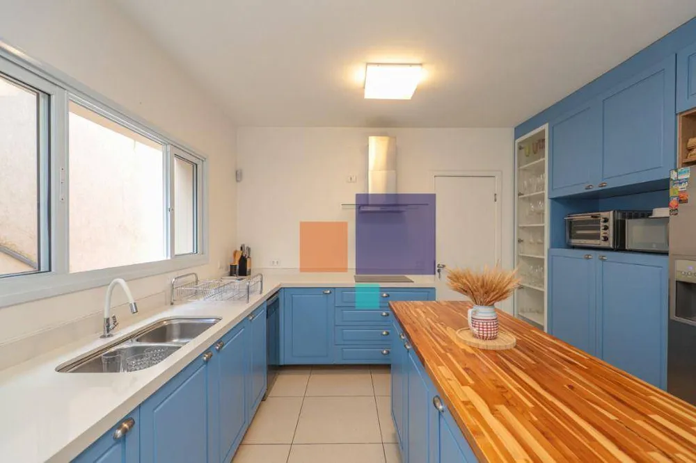 Casa, 4 quartos, 523 m² - Foto 4