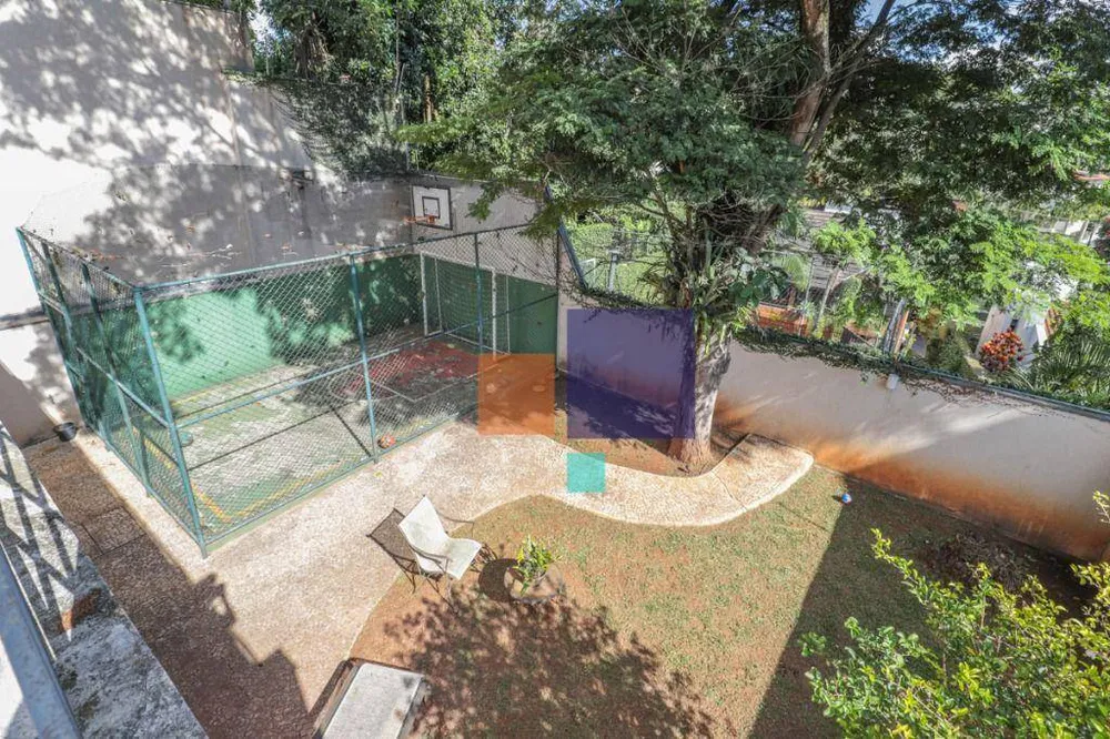 Casa, 4 quartos, 523 m² - Foto 5