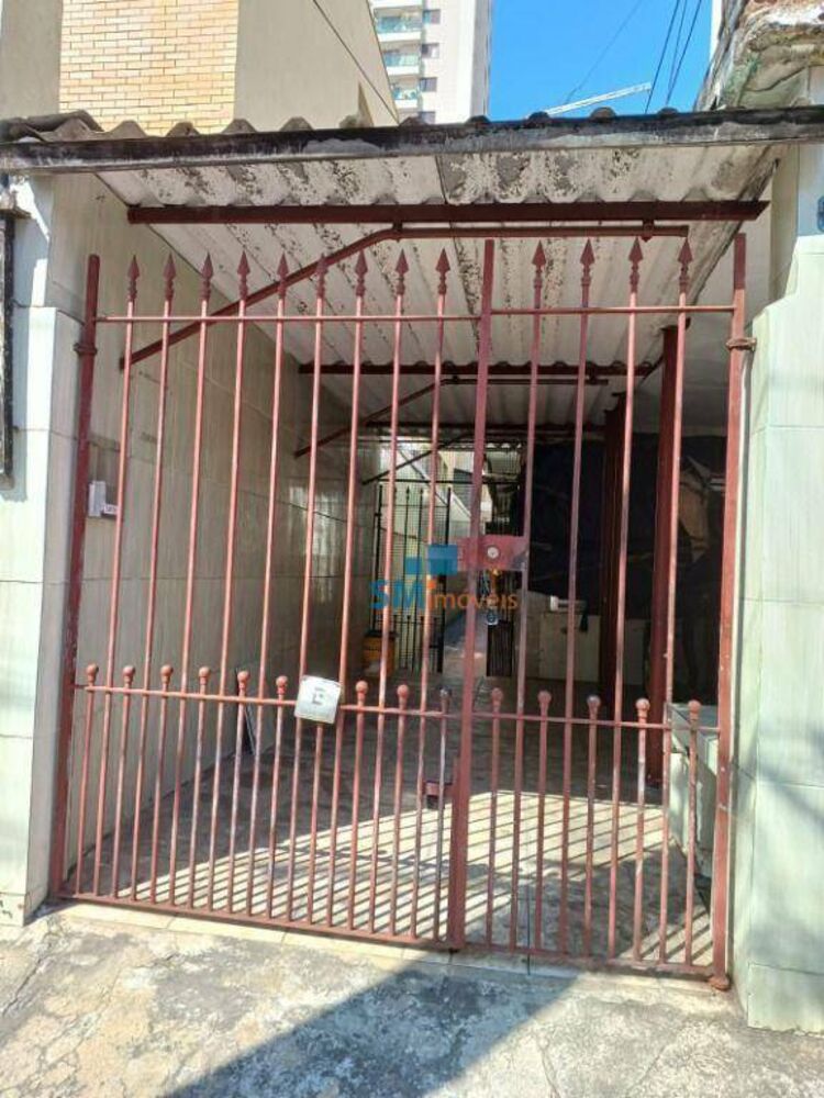 Terreno à venda, 250M2 - Foto 1