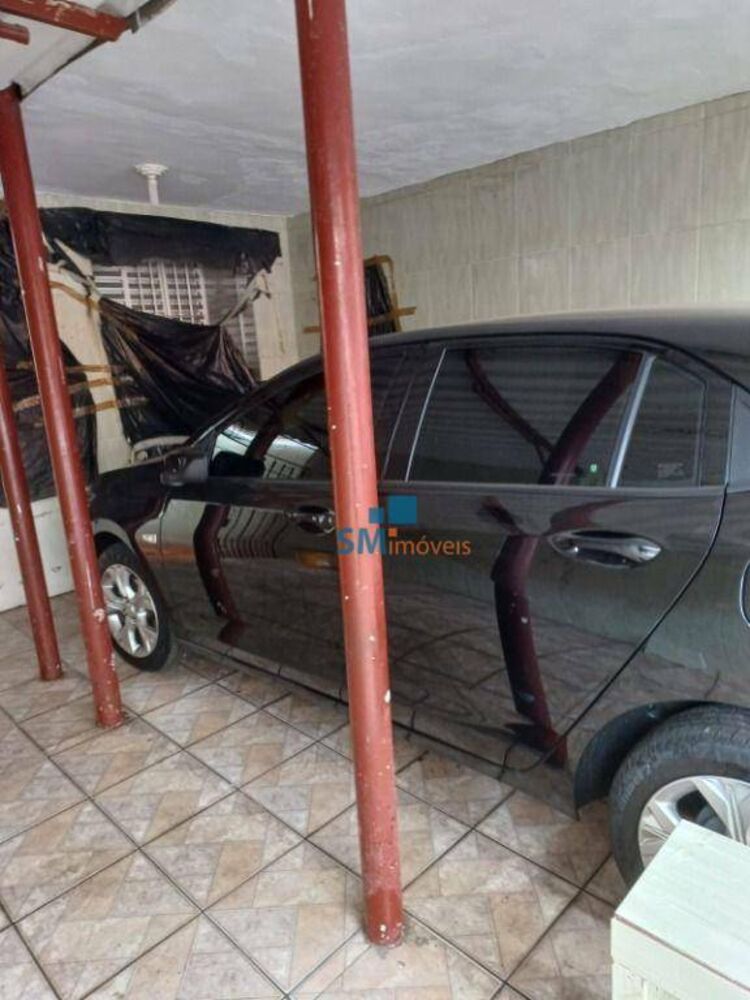 Terreno à venda, 250M2 - Foto 3