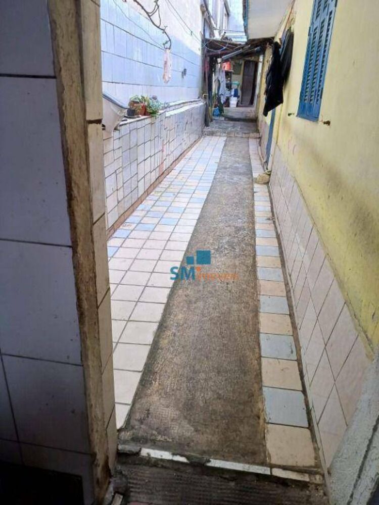 Terreno à venda, 250M2 - Foto 4