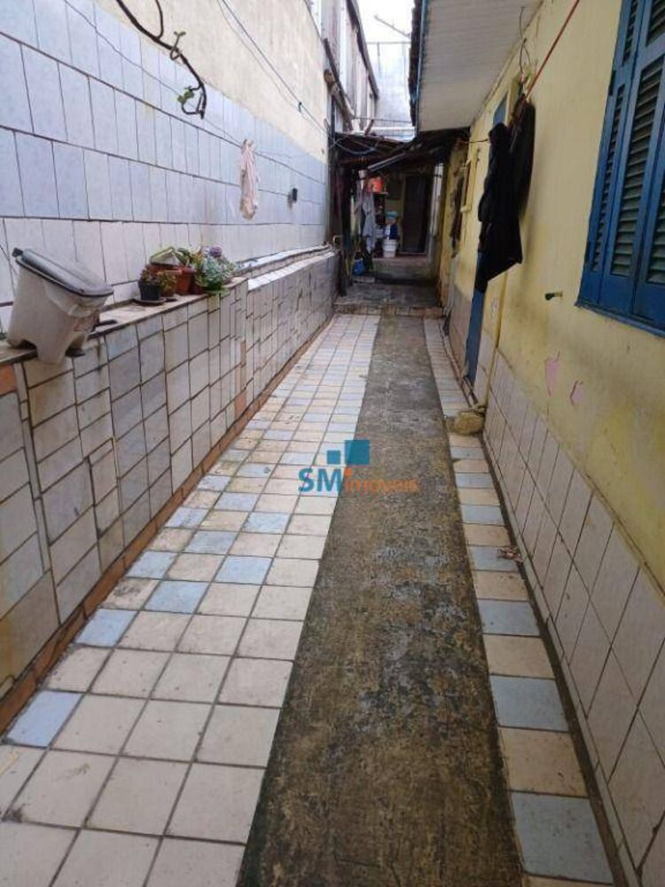Terreno à venda, 250M2 - Foto 5
