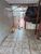 Terreno, 250 m² - Foto 2