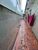 Terreno, 250 m² - Foto 6