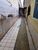 Terreno, 250 m² - Foto 5