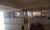 Depósito-Galpão, 1143 m² - Foto 7