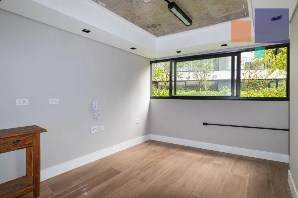 Sala-Conjunto, 14 m² - Foto 2