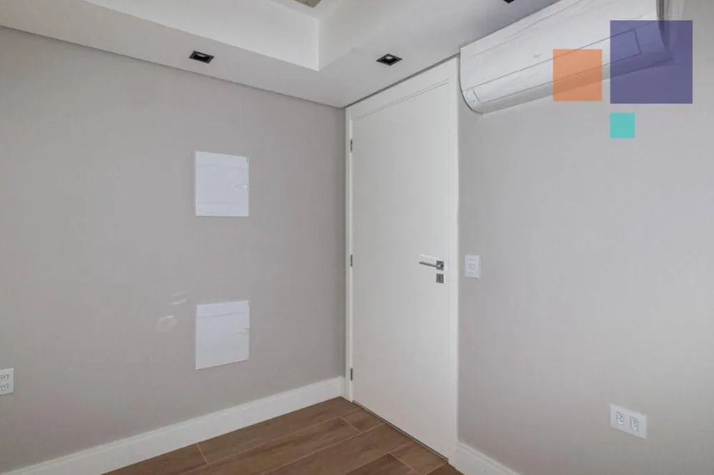Sala-Conjunto, 14 m² - Foto 8