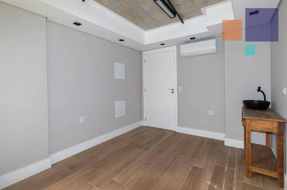 Sala-Conjunto, 14 m² - Foto 5
