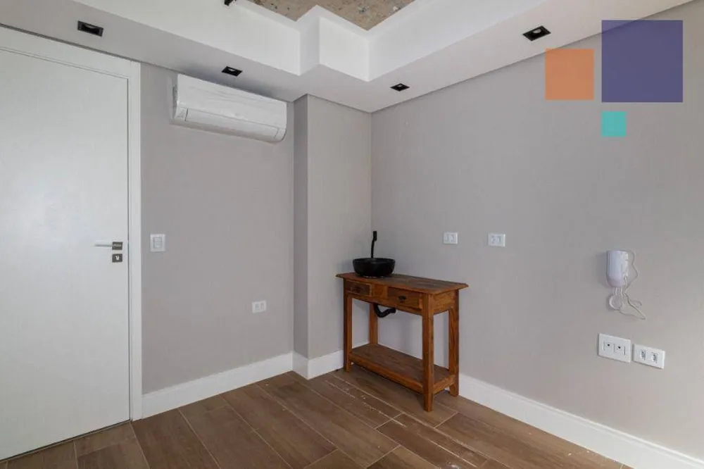 Sala-Conjunto, 14 m² - Foto 7