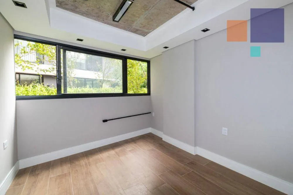 Sala-Conjunto, 14 m² - Foto 1