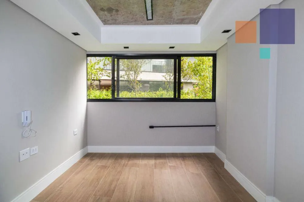 Sala-Conjunto, 14 m² - Foto 3