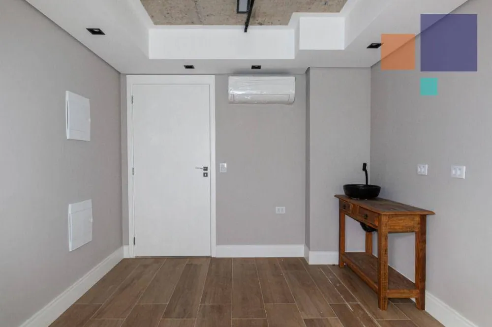 Sala-Conjunto, 14 m² - Foto 6