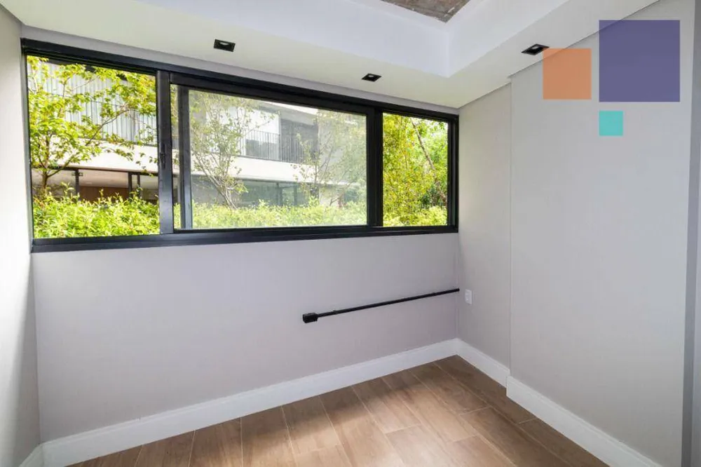 Sala-Conjunto, 14 m² - Foto 4