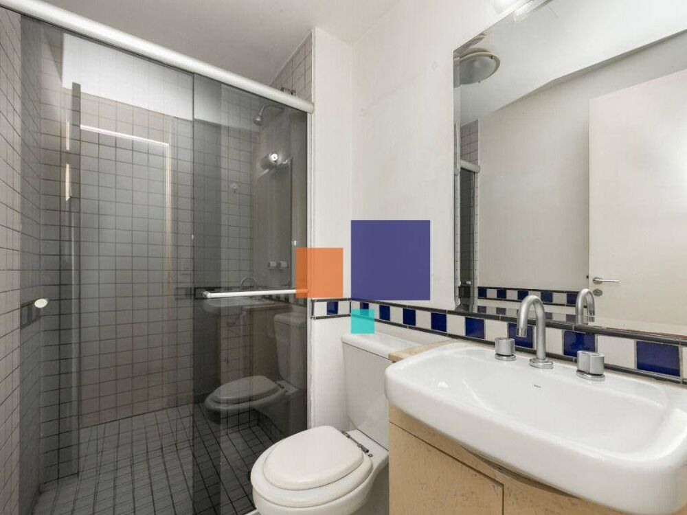 Apartamento, 3 quartos, 75 m² - Foto 14