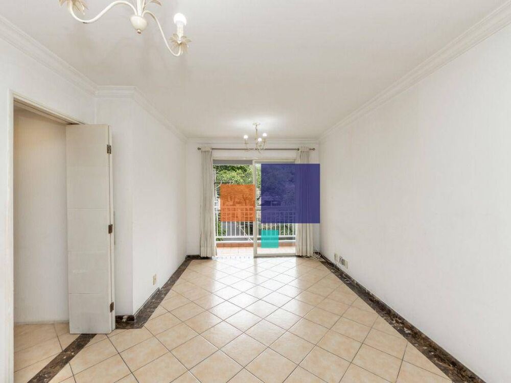 Apartamento, 3 quartos, 75 m² - Foto 6