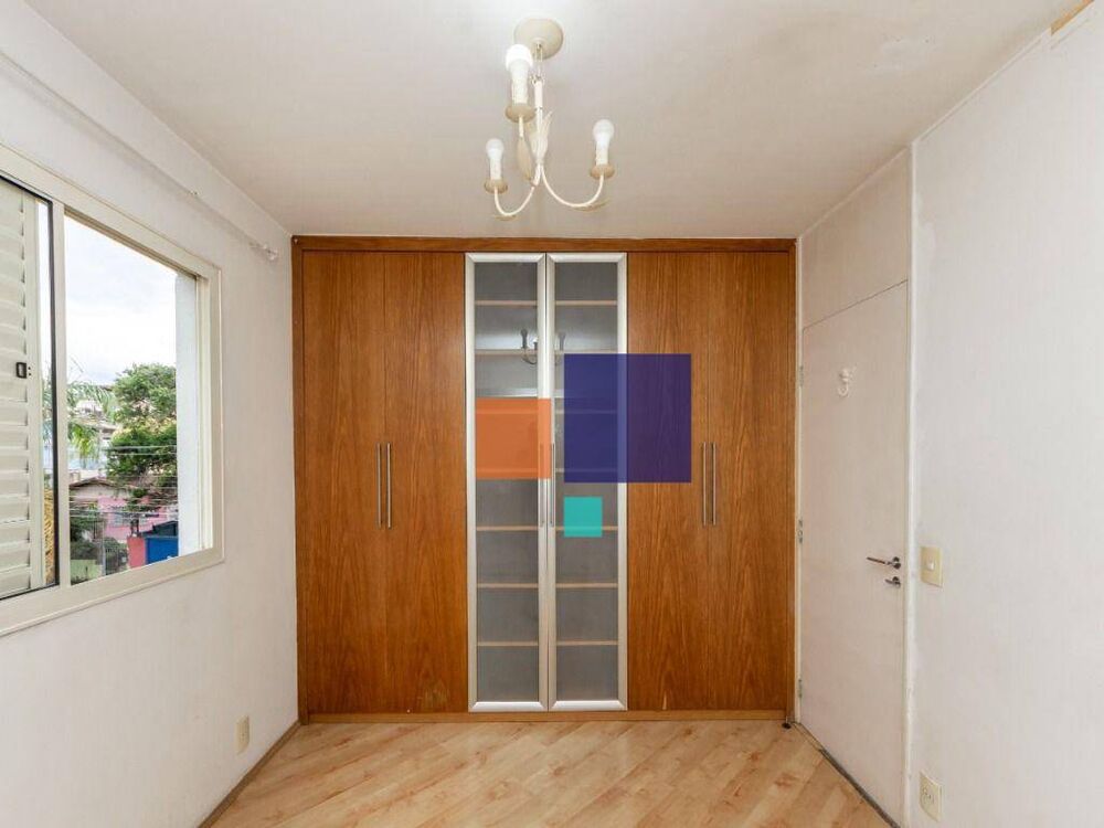 Apartamento, 3 quartos, 75 m² - Foto 2