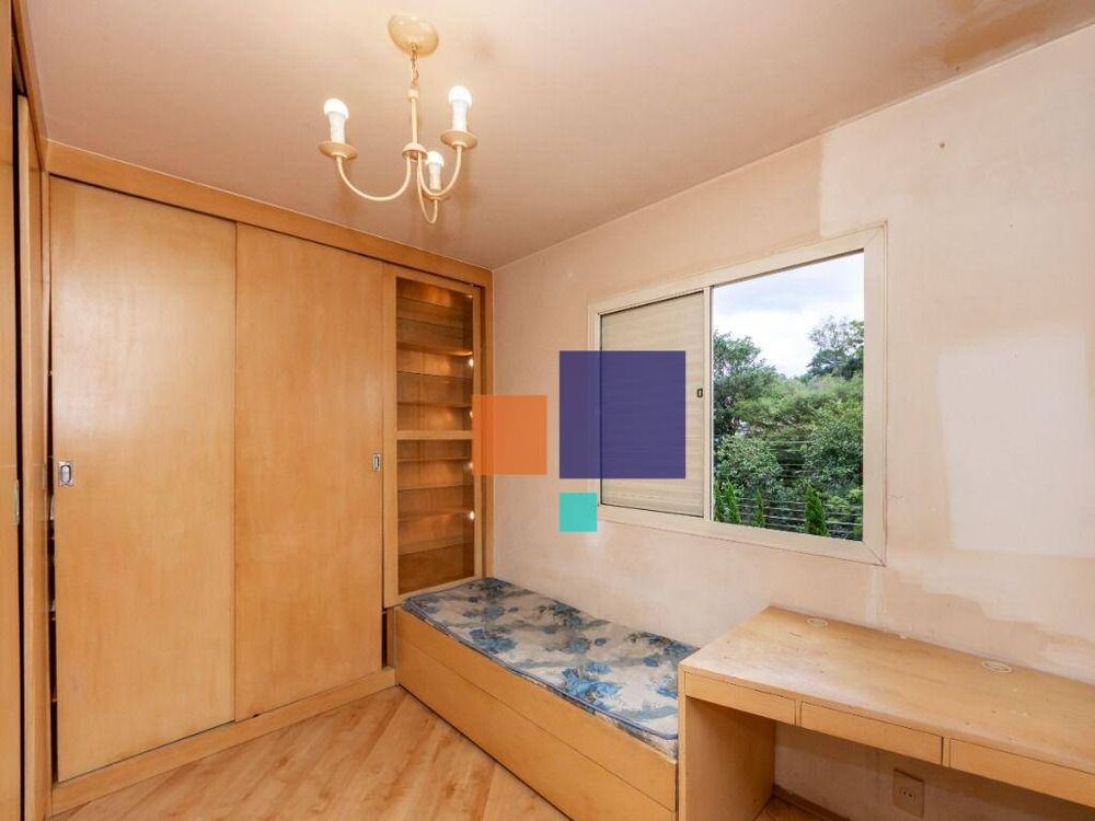 Apartamento, 3 quartos, 75 m² - Foto 18