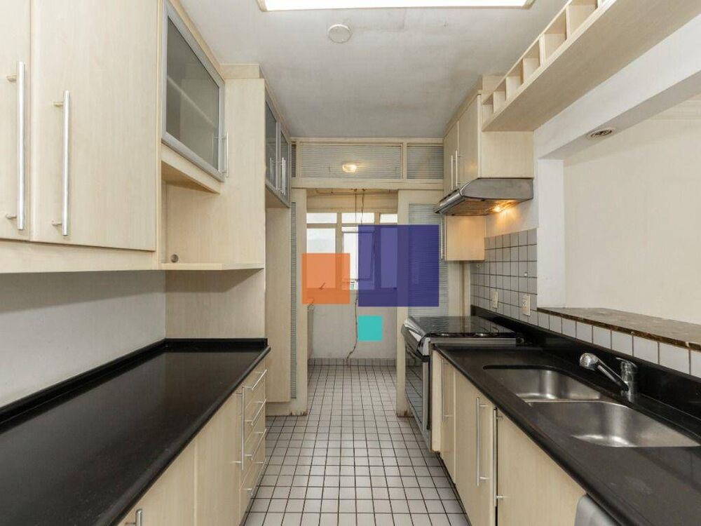 Apartamento, 3 quartos, 75 m² - Foto 11