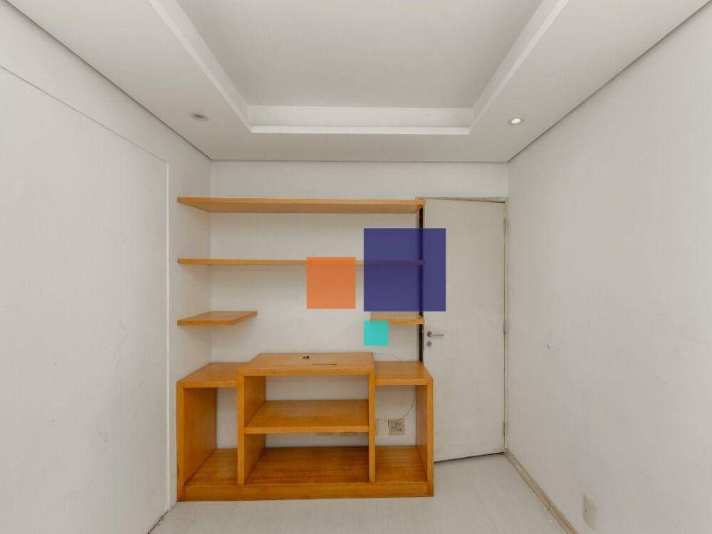 Apartamento, 3 quartos, 75 m² - Foto 22