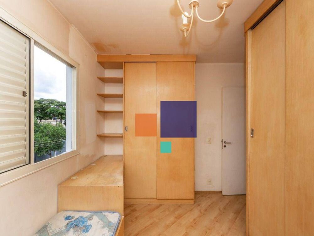 Apartamento, 3 quartos, 75 m² - Foto 20