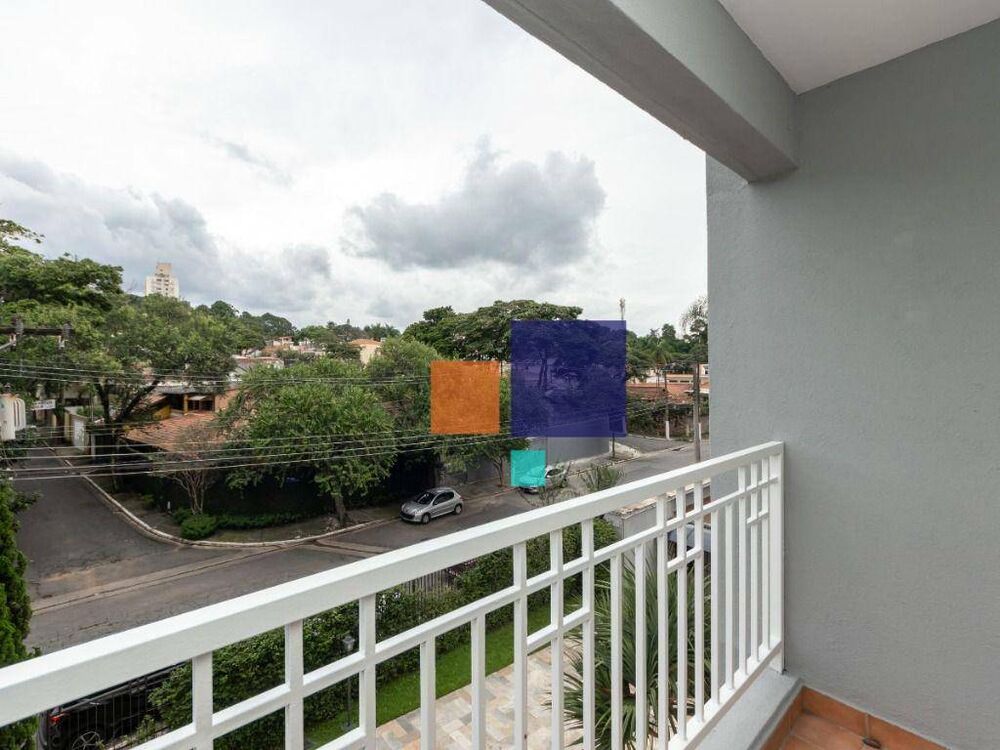 Apartamento, 3 quartos, 75 m² - Foto 10