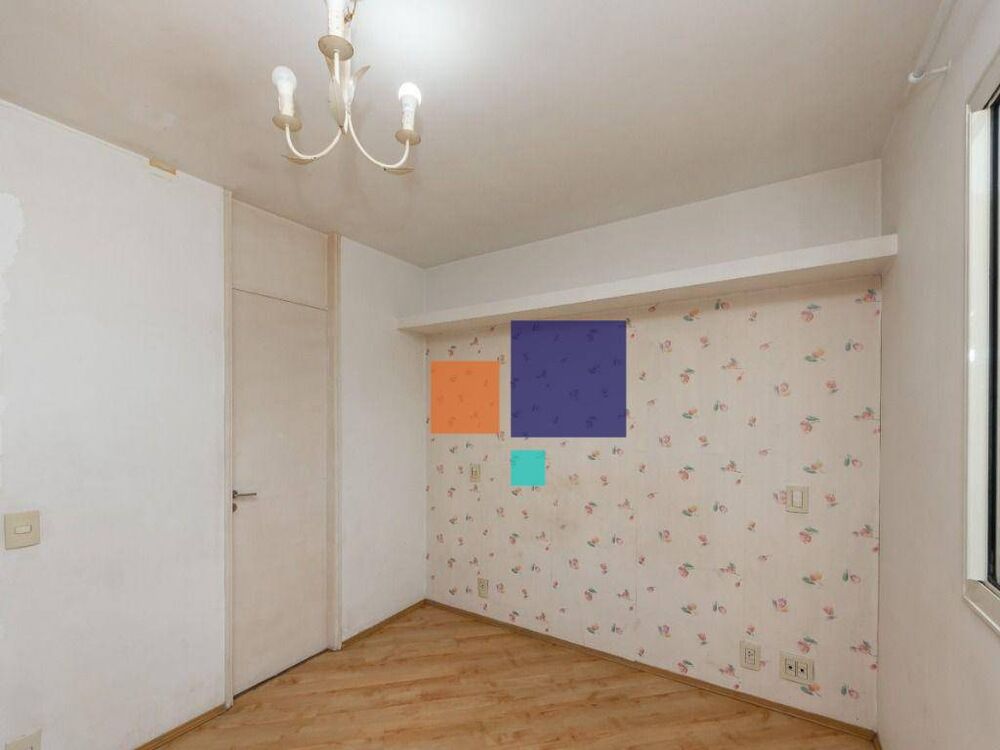 Apartamento, 3 quartos, 75 m² - Foto 8