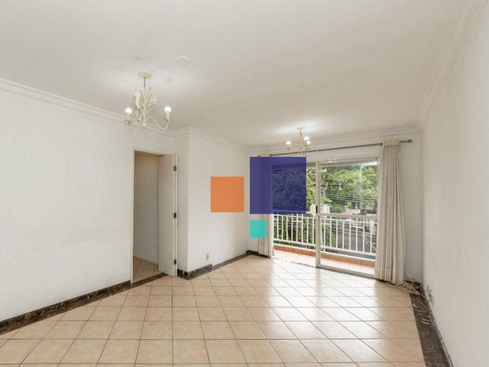 Apartamento, 3 quartos, 75 m² - Foto 5