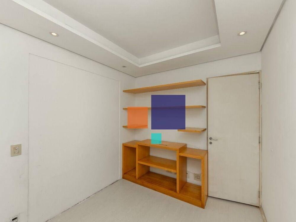 Apartamento, 3 quartos, 75 m² - Foto 21
