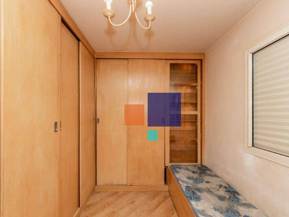 Apartamento, 3 quartos, 75 m² - Foto 19