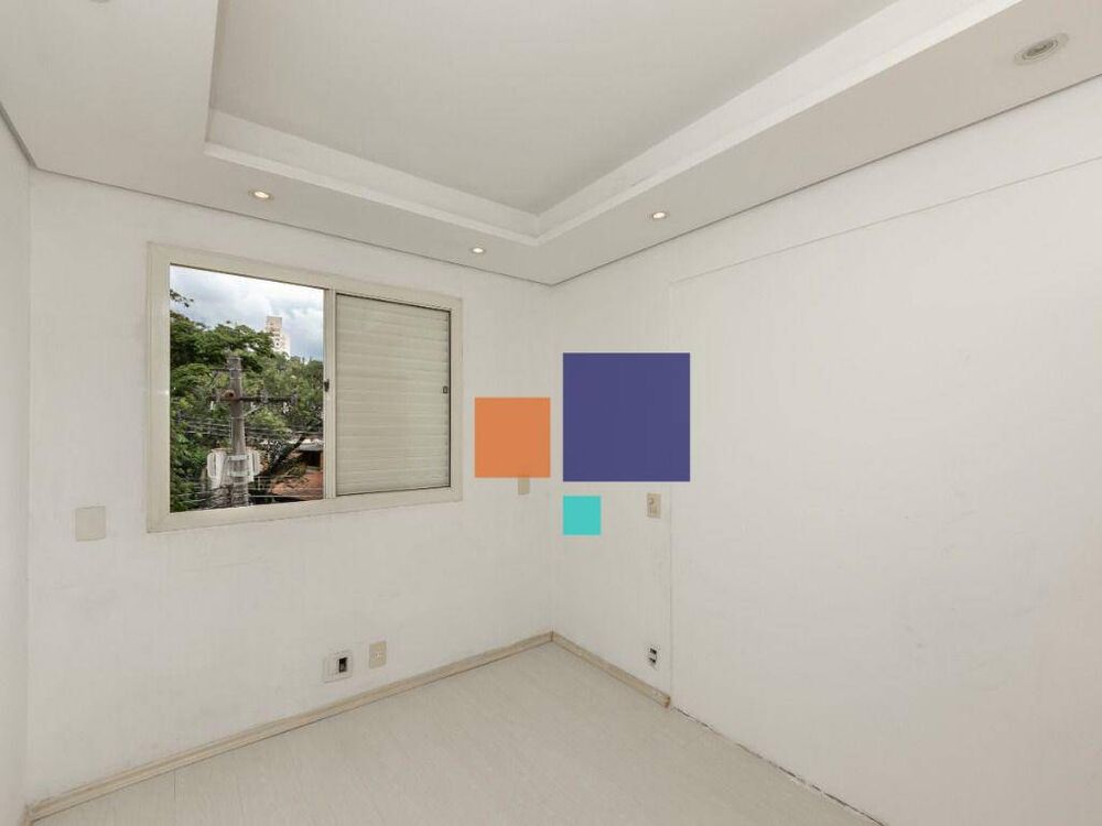 Apartamento, 3 quartos, 75 m² - Foto 9