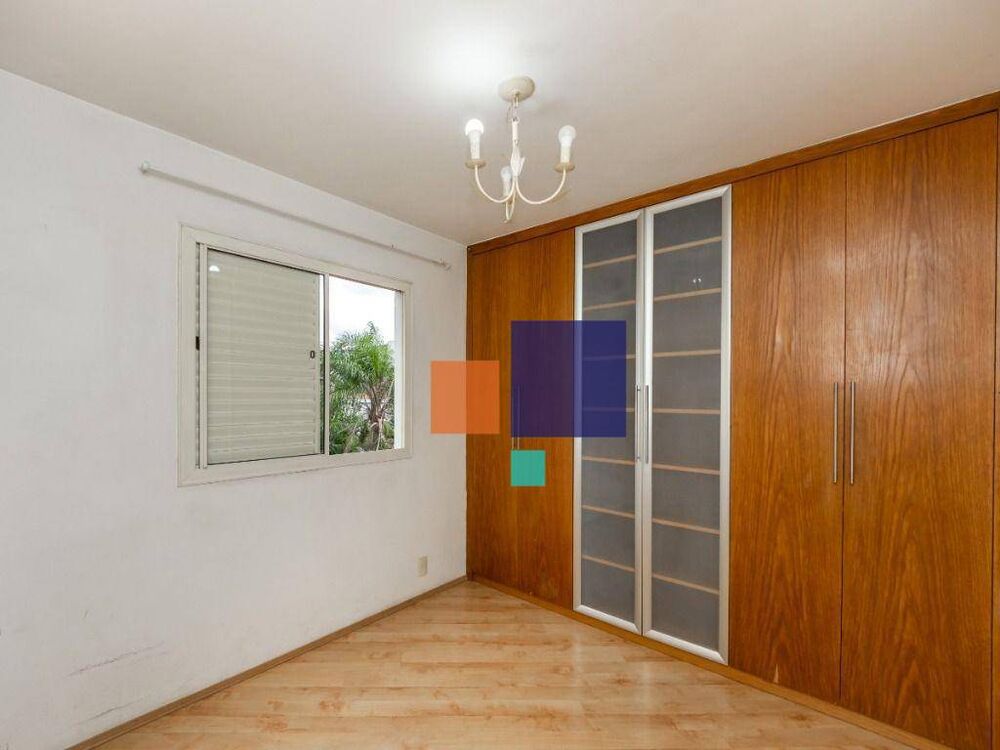 Apartamento, 3 quartos, 75 m² - Foto 16
