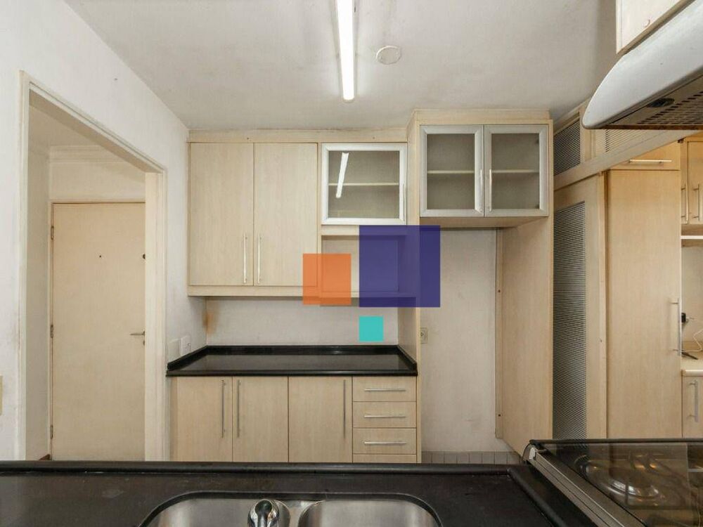 Apartamento, 3 quartos, 75 m² - Foto 13