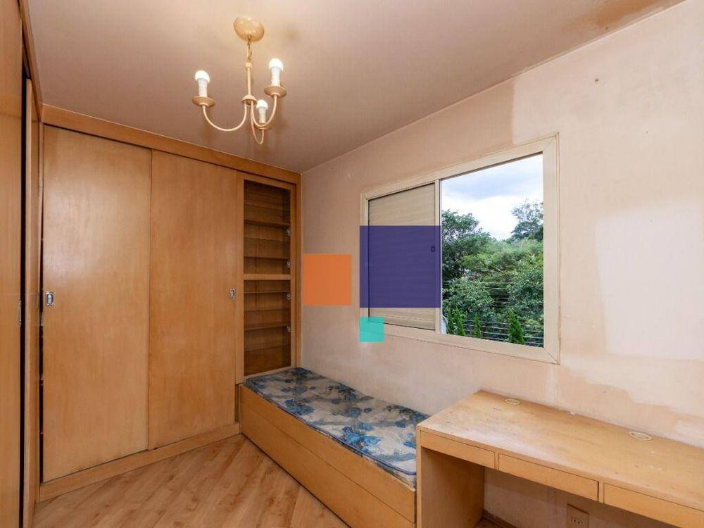 Apartamento, 3 quartos, 75 m² - Foto 17