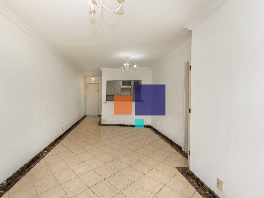 Apartamento, 3 quartos, 75 m² - Foto 4