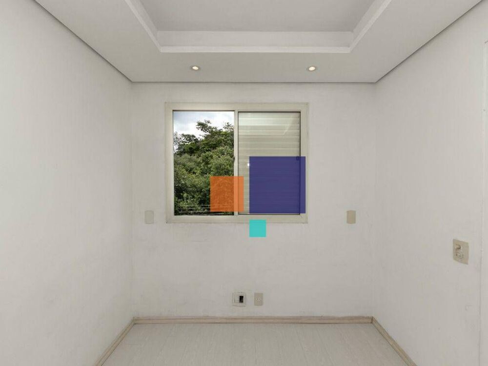 Apartamento, 3 quartos, 75 m² - Foto 3