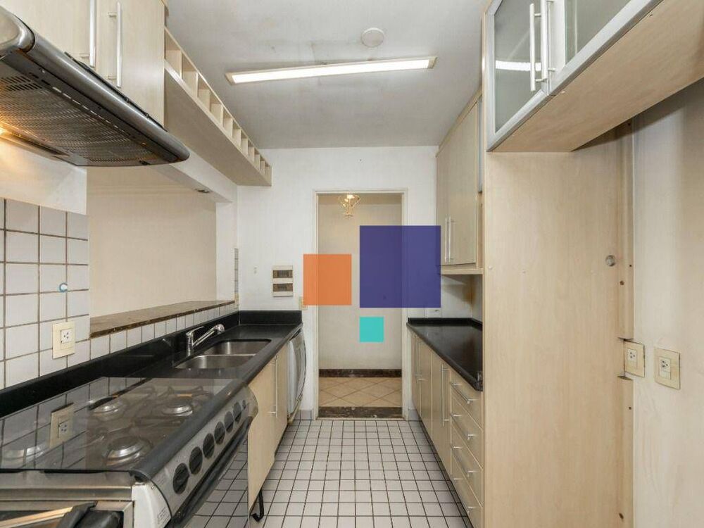 Apartamento, 3 quartos, 75 m² - Foto 12