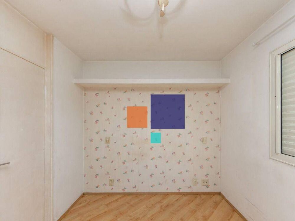 Apartamento, 3 quartos, 75 m² - Foto 7