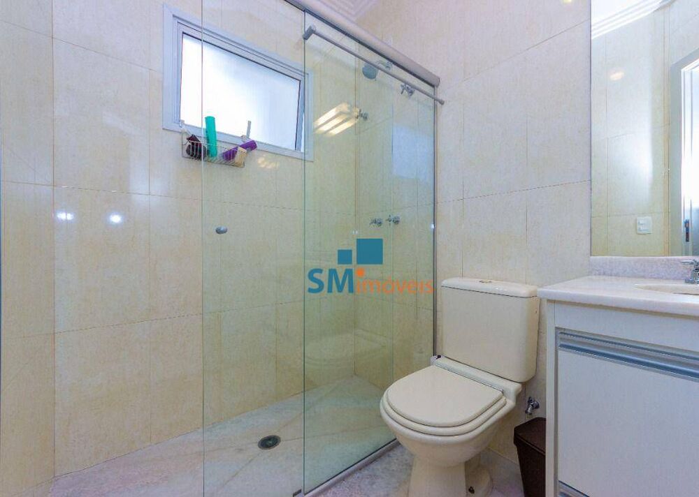 Casa à venda com 4 quartos, 169m² - Foto 31