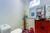 Casa, 4 quartos, 169 m² - Foto 11
