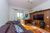 Casa, 4 quartos, 169 m² - Foto 28