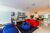 Casa, 4 quartos, 169 m² - Foto 13