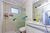Casa, 4 quartos, 169 m² - Foto 22
