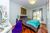 Casa, 4 quartos, 169 m² - Foto 17