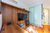 Casa, 4 quartos, 169 m² - Foto 29
