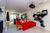Casa, 4 quartos, 169 m² - Foto 12