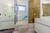 Casa, 4 quartos, 169 m² - Foto 21